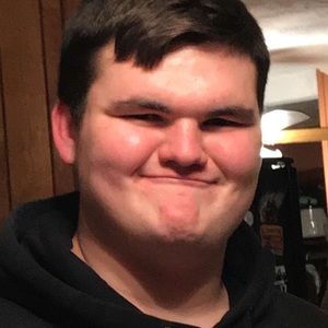 Meet your Posher, Joe